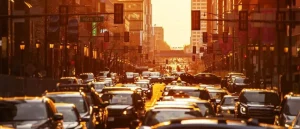 Penalties in Pennsylvania for Driving Without Insurance