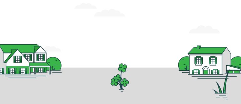 Flood Insurance in Pennsylvania