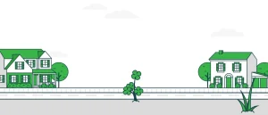 Best Landlord Insurance in Pennsylvania