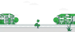 Best Pennsylvania Condo Insurance