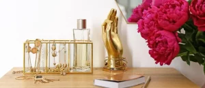 Personal Articles Policy: What Is It & Do You Need It?