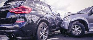 Personal Injury Protection (PIP) Insurance in Michigan