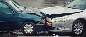 Personal Injury Protection (PIP) in Maryland