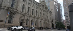 Personal Injury Protection in Pennsylvania