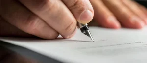 Personal Liability vs Medical Payments Coverage