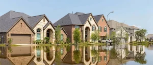 Private Flood Insurance vs. FEMA’s NFIP