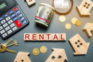 Renters Insurance Additional Interest: What You Need to Know