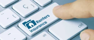 Renters Insurance FAQ: 7 Common Questions You Should Know
