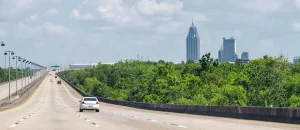 SR-22 Insurance in Alabama Explained