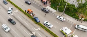 SR-22 Insurance in Florida Explained