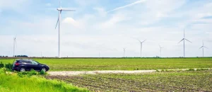 SR-22 Insurance in Indiana Explained