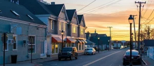 SR-22 Insurance in Massachusetts Explained