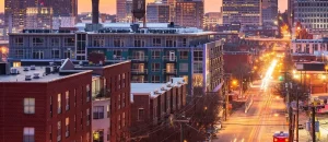 SR-22 Insurance in Virginia Explained