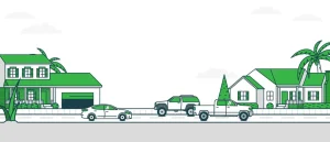 South Carolina Auto Insurance