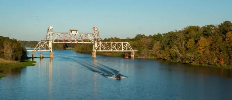 South Carolina Boat Insurance