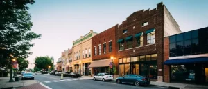 South Carolina Car Insurance Laws & Requirements