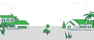 Flood Insurance in South Carolina