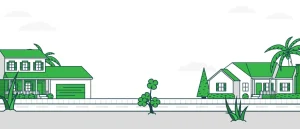 Best Landlord Insurance in South Carolina