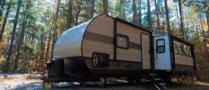 South Carolina RV Insurance
