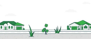 Texas Homeowners Insurance