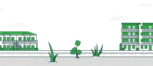 Texas Condo Insurance