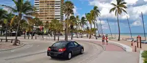 The Best Car Insurance Companies in Florida