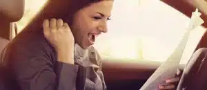 The Best Car Insurance Discounts for Students