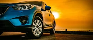 The Best Car Insurance in Indiana