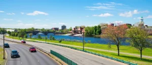 The Best Car Insurance in Massachusetts