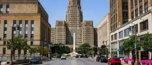 The Best Car Insurance in New York