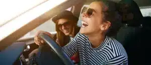 The Best and Cheapest Car Insurance for Teens