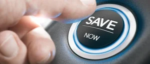 The Cheapest Car Insurance