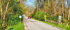 The Cheapest Car Insurance in Indiana