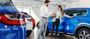 The Cheapest Car Insurance in Maryland