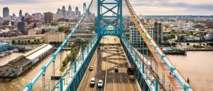 The Cheapest Car Insurance in Pennsylvania