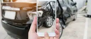 The Cheapest Full Coverage Auto Insurance