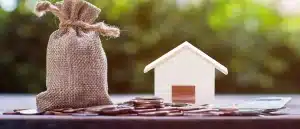 The Cheapest Home Insurance