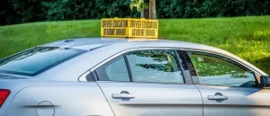 The Risks of Driving Without Insurance in Illinois