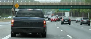 The Risks of Driving Without Insurance in Maryland