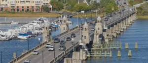 The Risks of Driving Without Insurance in South Carolina