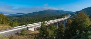 The Risks of Driving Without Insurance in Virginia