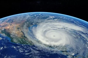 The Ultimate Home Insurance Guide for Hurricane Season