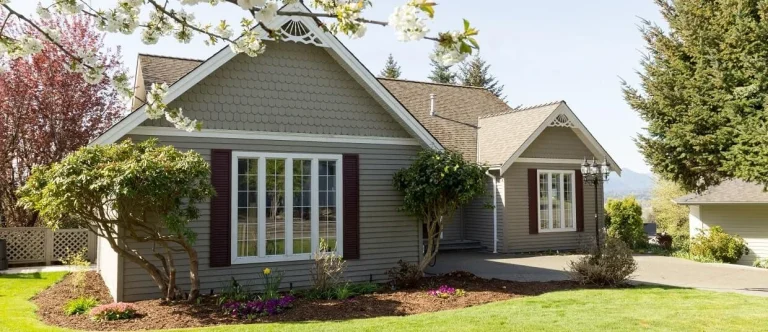 Understanding Homeowners Insurance vs Renters Insurance