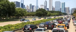 Uninsured Motorist Coverage in Illinois Explained