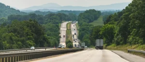 Uninsured Motorist Coverage in Virginia Explained