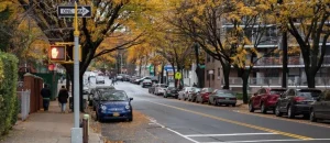 Uninsured and Underinsured Motorist Coverage in New York