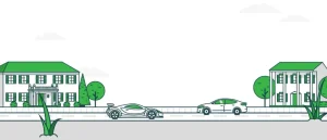 Virginia Car Insurance