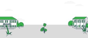 Flood Insurance in Virginia