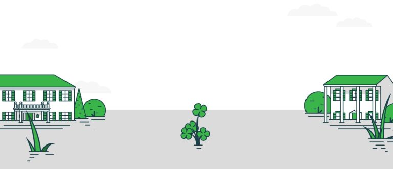 Flood Insurance in Virginia