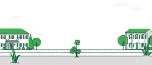 The Best Cheap Virginia Homeowners Insurance